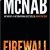 Andy McNab – Firewall Audiobook