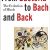 Daniel C. Dennett – From Bacteria to Bach and Back Audiobook