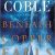 Colleen Coble – Beneath Copper Falls Audiobook