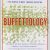 Mary Buffett – Buffettology Audiobook