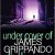 James Grippando – Under Cover of Darkness Audiobook