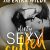 Carly Phillips, Erika Wilde – Dirty Sexy Cuffed Audiobook