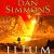 Dan Simmons – Ilium Audiobook