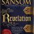 C. J. Sansom – Revelation Audiobook