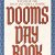 Connie Willis – Doomsday Book Audiobook