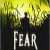 R.L. Stine – Fear Audiobook