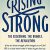 Brené Brown – Rising Strong Audiobook