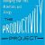 Chris Bailey – The Productivity Project Audiobook
