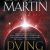 George R. R. Martin – Dying of the Light Audiobook