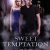 Wendy Higgins – Sweet Temptation Audiobook