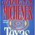 James A. Michener – Texas Audiobook