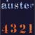 Paul Auster – 4 3 2 1 Audiobook