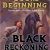 John Stephens – The Black Reckoning Audiobook