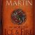 George R. R. Martin – The World of Ice & Fire Audiobook