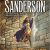 Brandon Sanderson – Oathbringer Audiobook