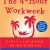 Timothy Ferriss – The 4-Hour Workweek Audiobook