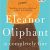 Gail Honeyman – Eleanor Oliphant Is Completely Fine Audiobook