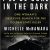 Michelle McNamara – I’ll Be Gone in the Dark Audiobook