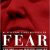 Bob Woodward – Fear Audiobook – Trump in the White House