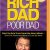 Robert T. Kiyosaki – Rich Dad Poor Dad Audiobook
