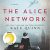 Kate Quinn – The Alice Network Audiobook