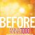 Anna Todd – Before Audiobook