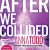 Anna Todd – After We Collided Audiobook