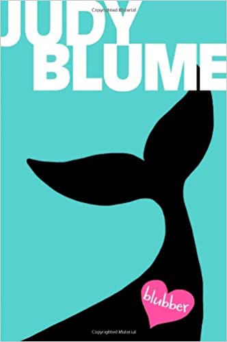 Judy Blume - Blubber Audiobook Free Online