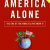Mark Steyn – America Alone Audiobook