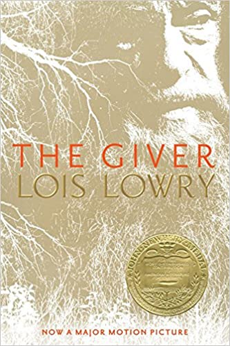 Lois Lowry - The Giver Audiobook Free