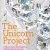 Gene Kim – Unicorn Project Audiobook