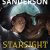 Brandon Sanderson – Starsight Audiobook
