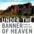 Jon Krakauer – Under the Banner of Heaven Audiobook