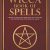Lisa Chamberlai – Wicca Book of Spells Audiobook