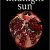 Stephenie Meyer – Midnight Sun Audiobook