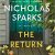 Nicholas Sparks – The Return Audiobook