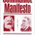 Karl Marx, Friedrich Engels – The Communist Manifesto Audiobook