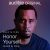 Diddy – Honor Yourself Audiobook