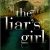 Catherine Ryan Howard – The Liar’s Girl Audiobook