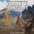 William W. Johnstone – The First Mountain Man Audiobook