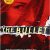 Mary Louise Kelly – The Bullet Audiobook