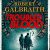 Robert Galbraith – Troubled Blood Audiobook