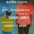 Tayari Jones – Dispossession Audio Book