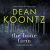 Dean Koontz – Bone Farm Audiobook