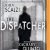 John Scalzi – The Dispatcher Audiobook