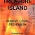 Robert Louis Stevenson – Treasure Island Audiobook