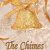 Charles Dickens – The Chimes Audiobook