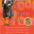 Rebecca Skloot – The Immortal Life of Henrietta Lacks Audiobook