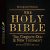 The Holy Bible in Audio – King James Version The Complete Old & New Testament