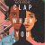 Elizabeth Acevedo – Clap When You Land Audiobook
